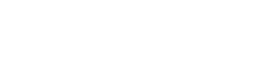 Exo