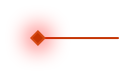 decoration-left