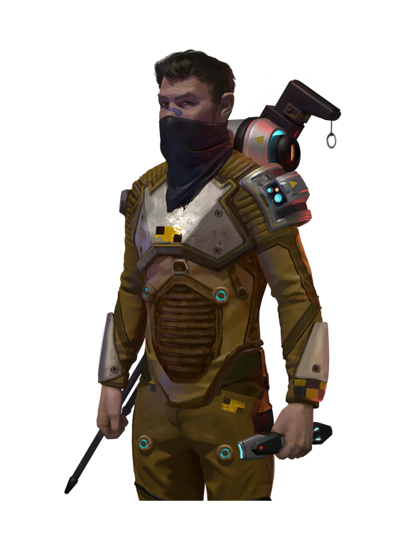 Astro