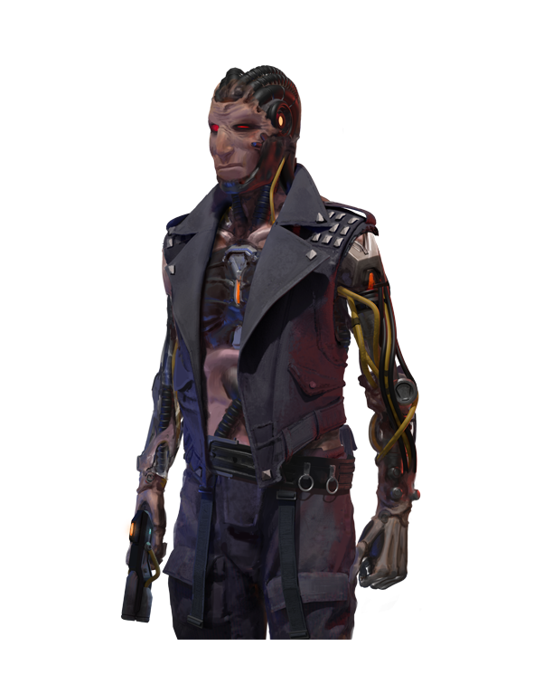 Ka'ala
