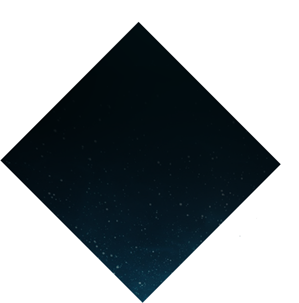 Exo