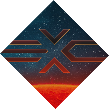 Exo