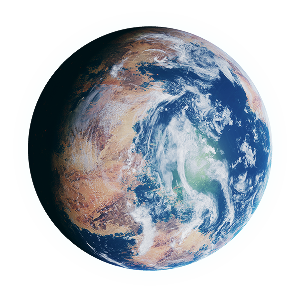 Kepler-57 C