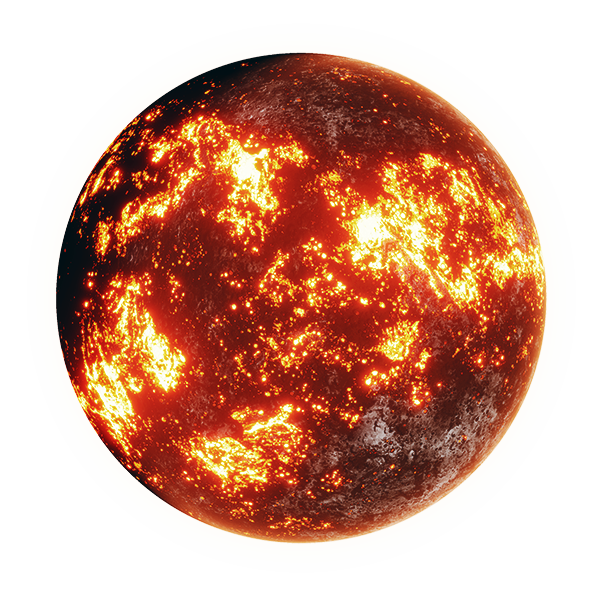 42 Draconis B